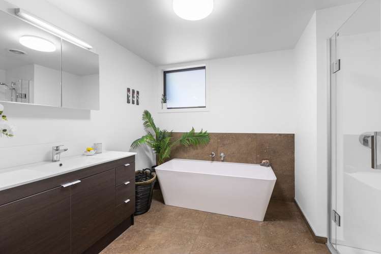 531 Frankley Road Hurworth_32