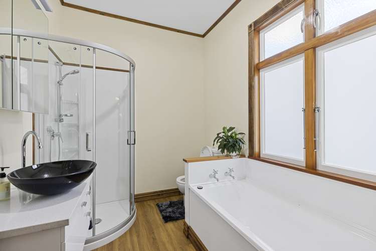 16 Tokomaru Road Tokomaru_6