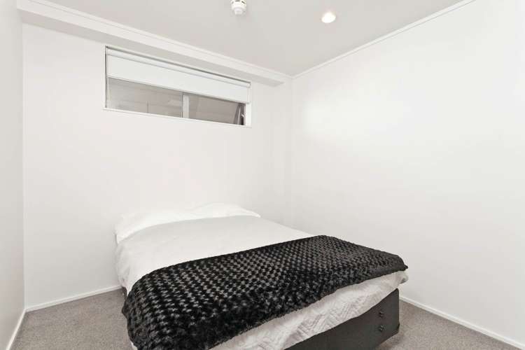 824/72 Nelson Street Auckland Central_10