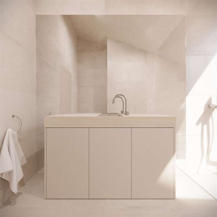 37 Conference Street Christchurch Central_10