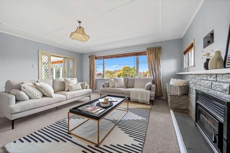 33 Keir Crescent Lansdowne_5