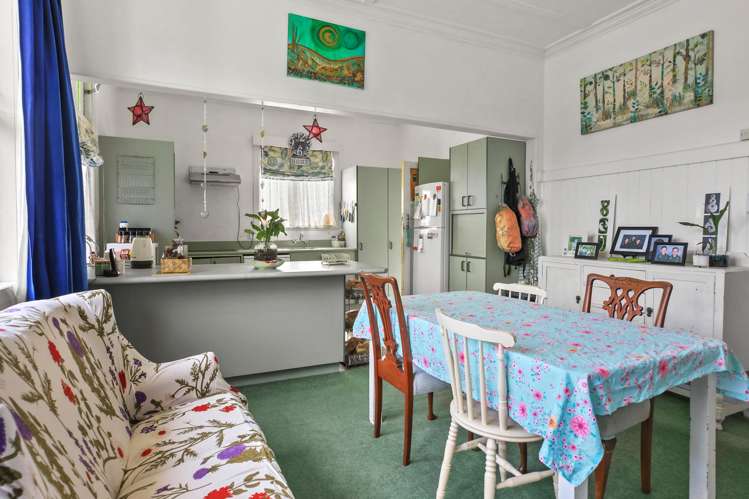 6 Massey Street Te Kuiti_14