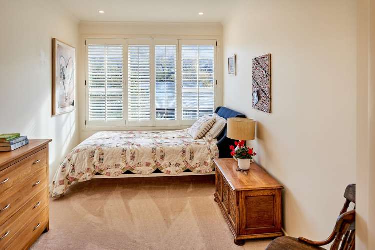 25 Cheviot Road Lowry Bay_20