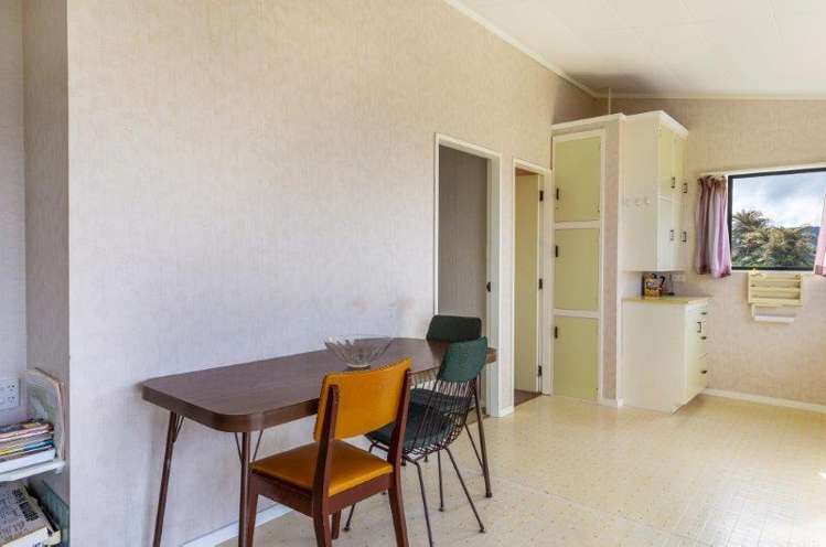 24 Hinekapi Terrace Kuratau_9