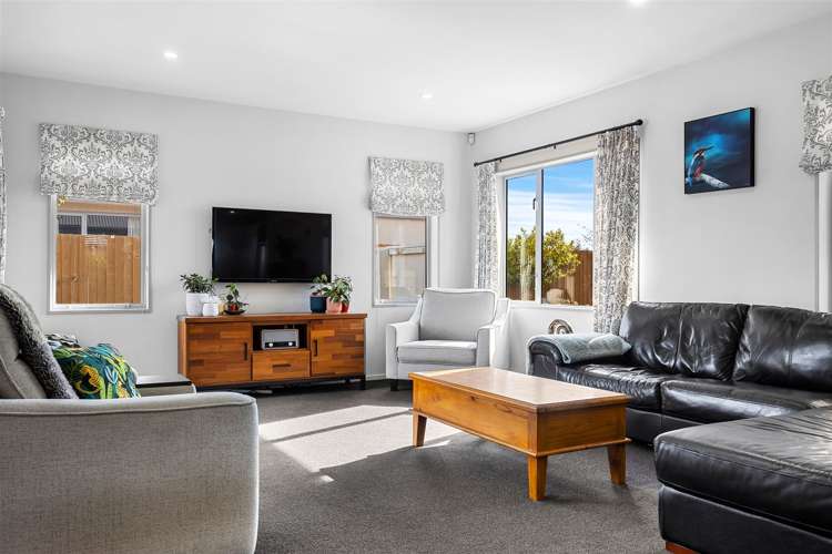 9 Graycliffe Street Halswell_2