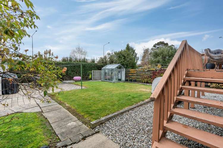 47 Kinmont Crescent Mosgiel_27