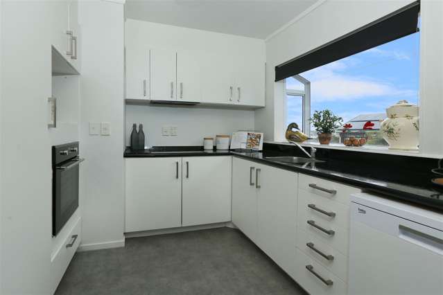 2/37 Rhinevale Close Henderson_4