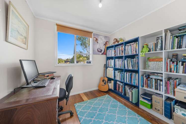 191 West Street Greytown_12