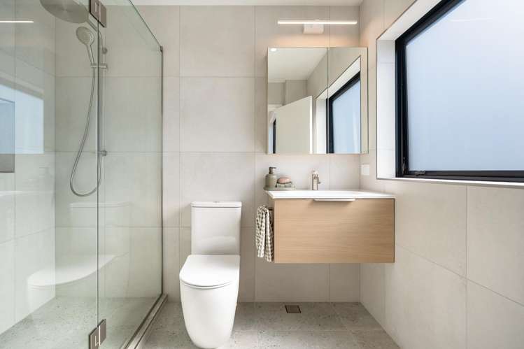 107-113 Tahingamanu Road Hobsonville_37