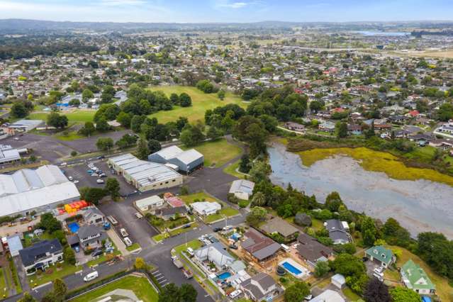 17a Wharf Street Papakura_4