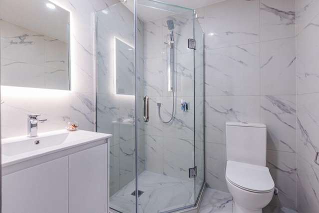 5/717 Sandringham Road 10082_3