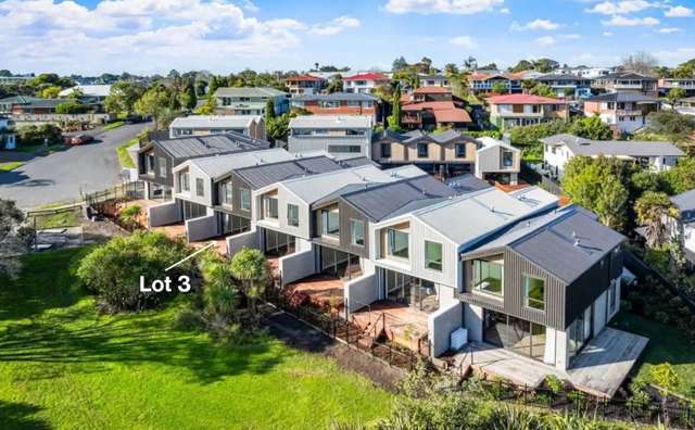 3/98-100 Walker Road Pt Chevalier_2