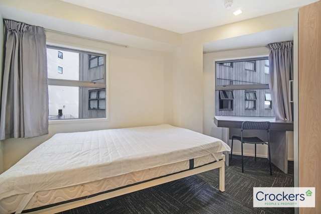 711/23 Whitaker Place Grafton_4
