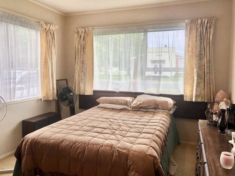 30 Ritchie Street Te Aroha_10