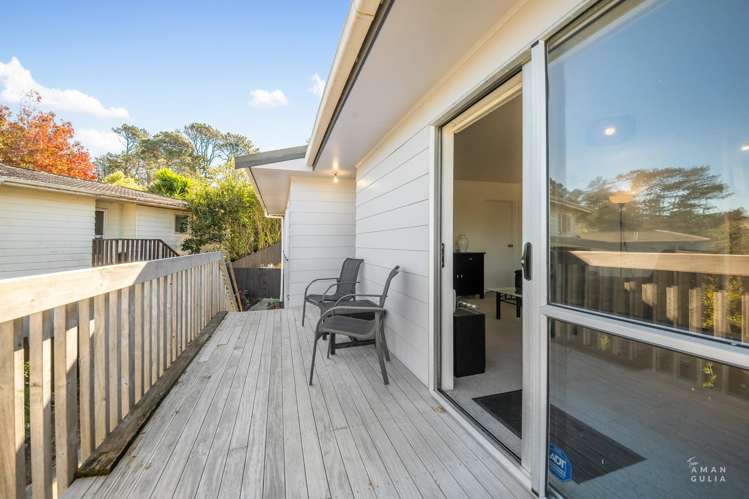 34 Alidade Place Massey_11