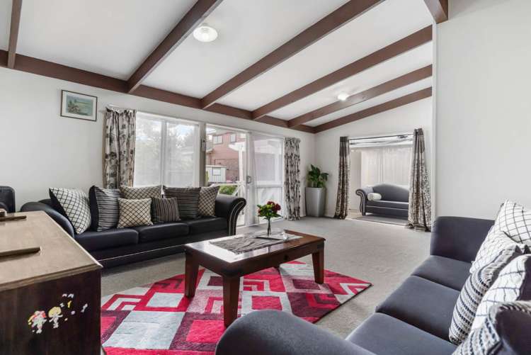 2/15 Alma Crescent Papakura_5