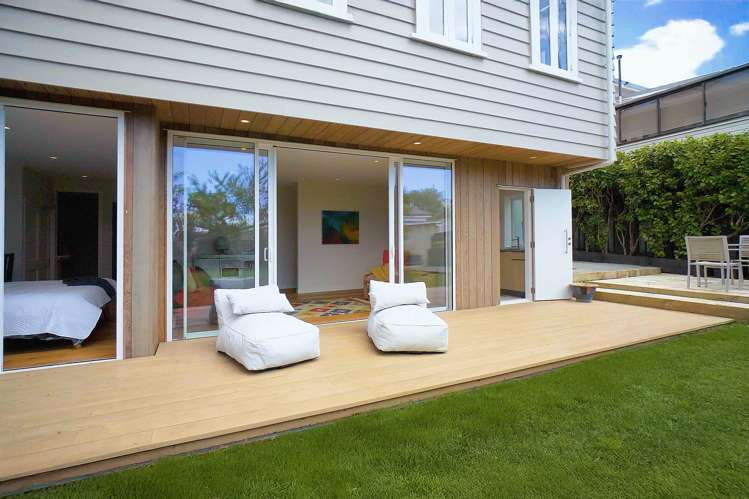 20 Walters Road Mt Eden_11