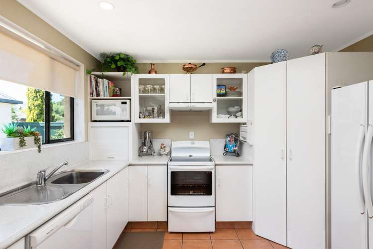 10 Robalan Place Redwoodtown_6