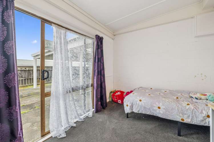 56a & 56b Fergusson Street Tokoroa_18