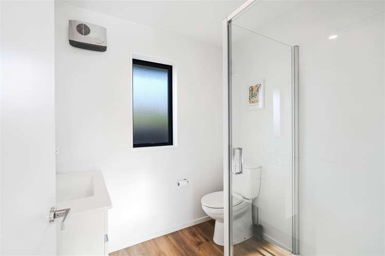 3 Flock Street Rolleston_10