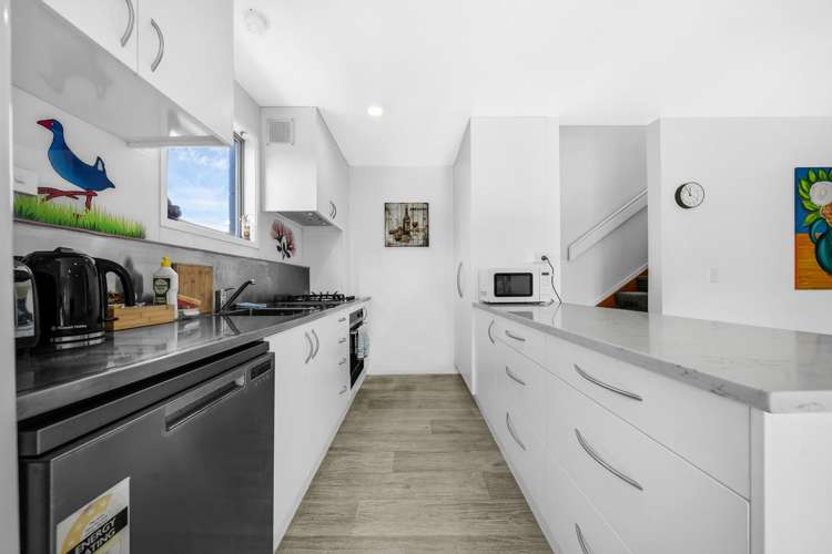 1/17 Auburn Street Grafton_9