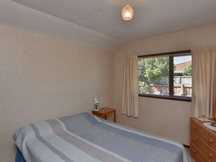 71e Ashley Street Rangiora_9