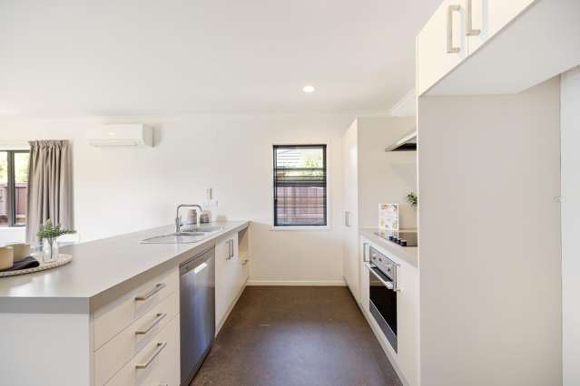 11 Rosamond Way Rolleston_3