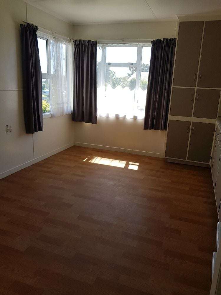 7 Brookes Terrace Waitara_9