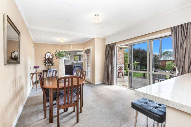 6 Coronation Road Morrinsville_5