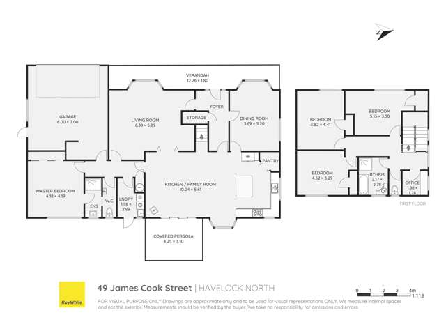 49 James Cook Street Havelock North_1