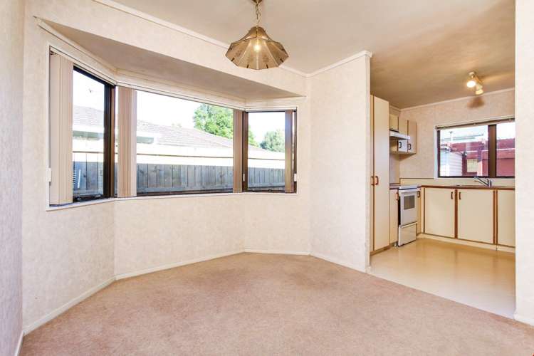 1/69 Hutchinson Avenue New Lynn_4