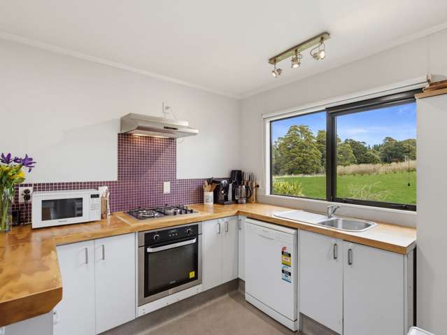 37A Marino Street Ohakune_4
