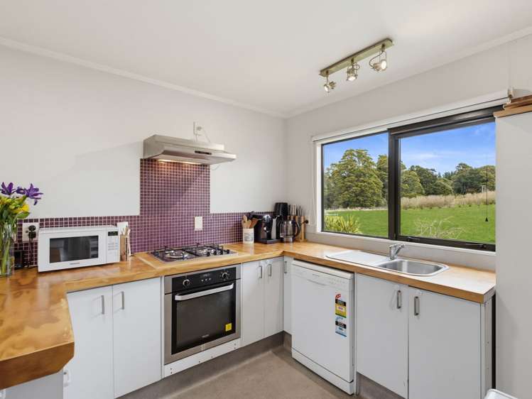 37A Marino Street Ohakune_3
