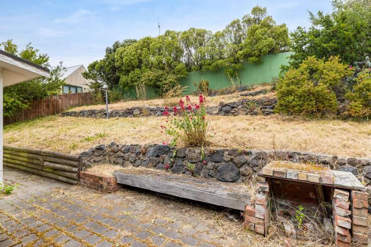 33 Tuawera Terrace Sumner_21