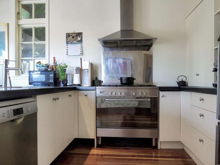 33 Reuben Avenue Brooklyn_6