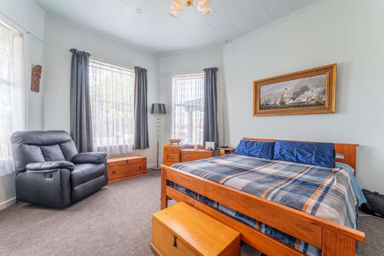 13 Ewen Road Temuka_7