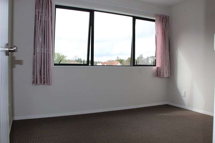 52/5 Perekia Street Albany_5