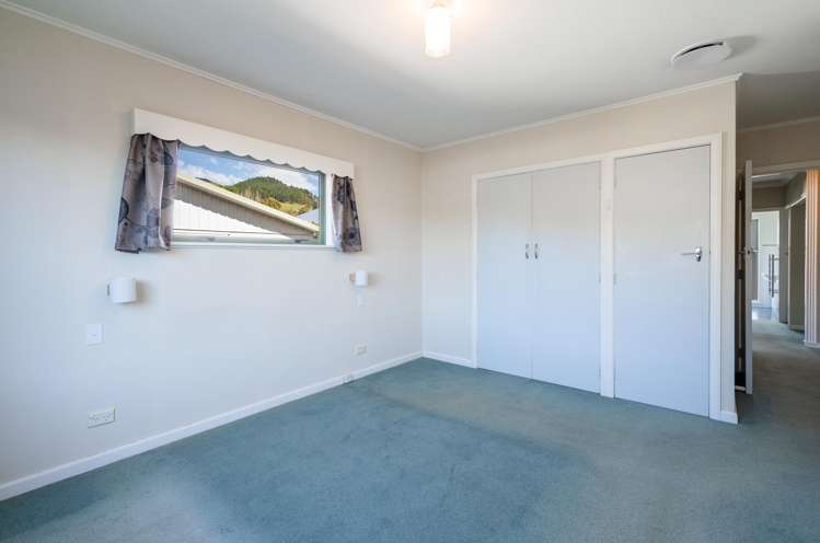 249 Hill Street Richmond_10