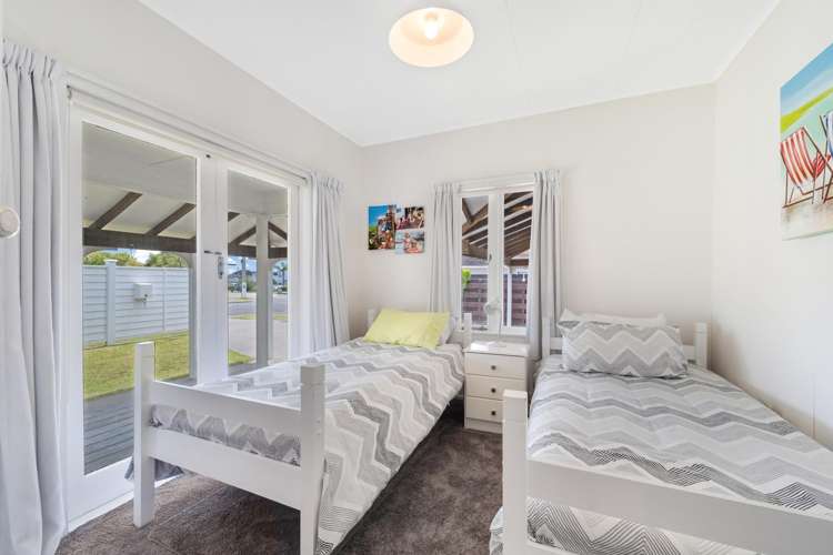 112 Clovelly Road Bucklands Beach_20