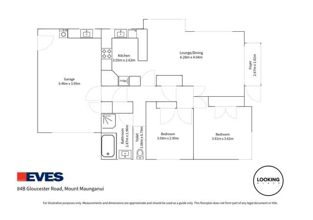 84B Gloucester Road Mt Maunganui_1