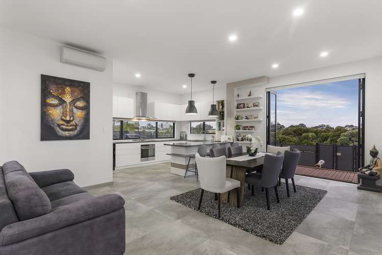 78 Weatherly Drive Beachlands_8