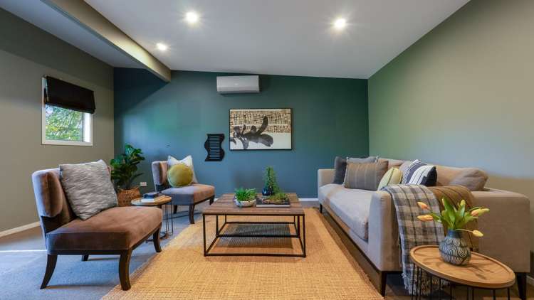 17 Mountbatten Grove Clouston Park_10