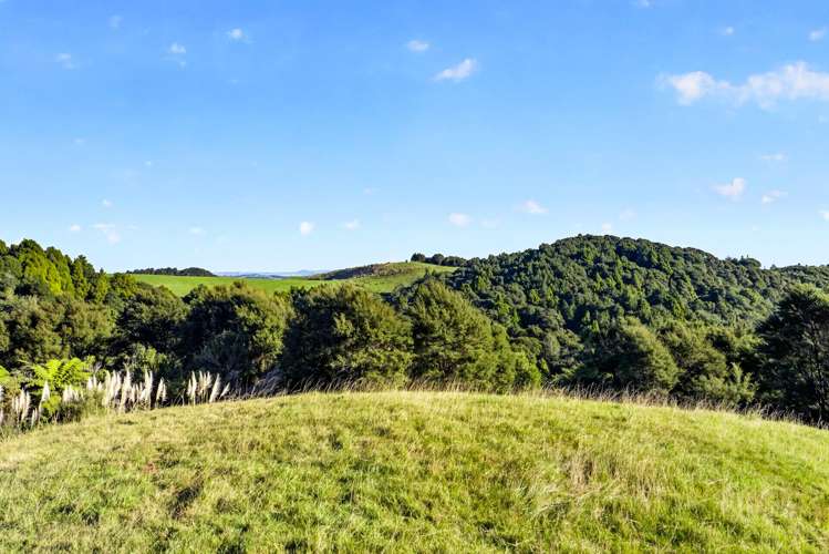 115 Sonja Drive Hunua_10