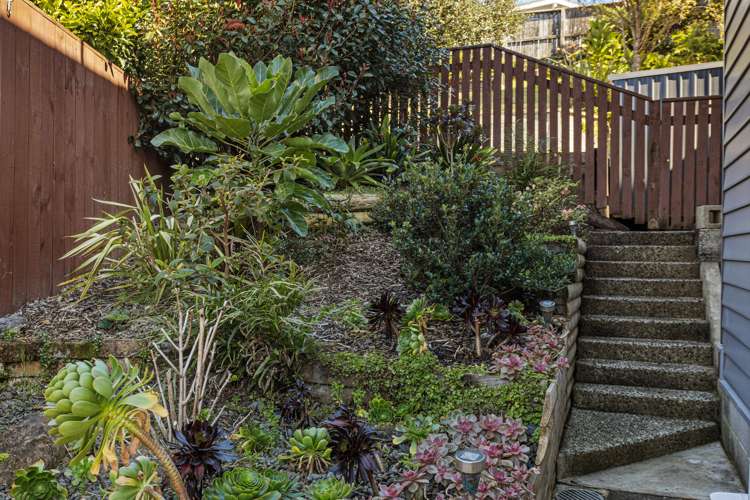 25 Appenzell Drive Whakatane_18