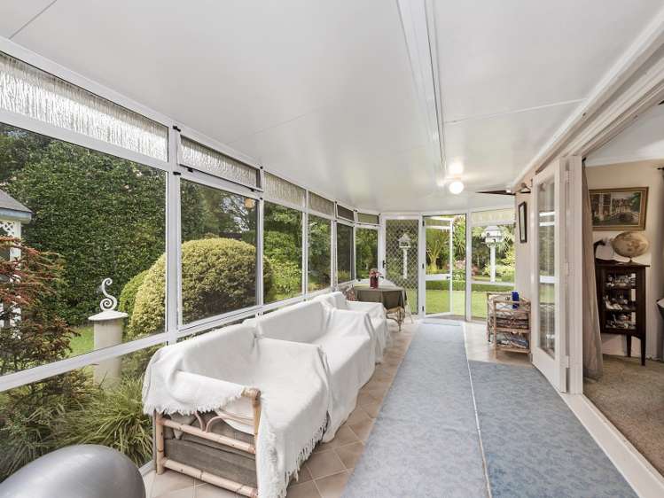 207 Peachgrove Road Claudelands_6