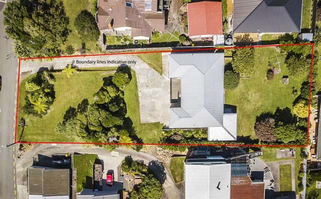 7 Rewa Terrace Tawa_1