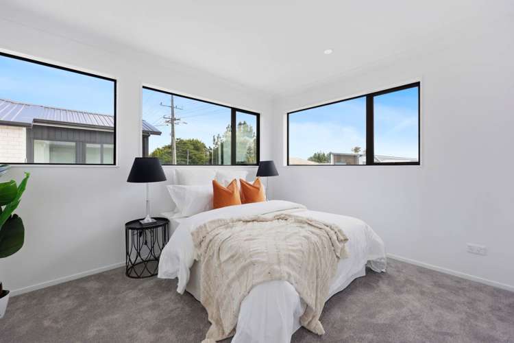 Lot 1/71&73 Royal Road Massey_10