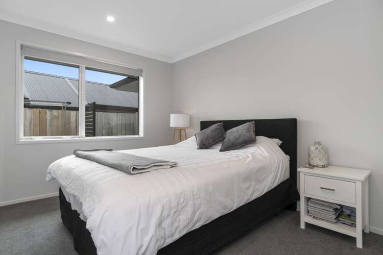 41 Hass Drive Ohauiti_16