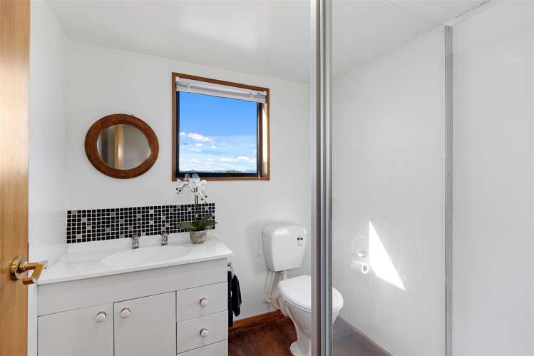 14 Saker Place Rolleston_21