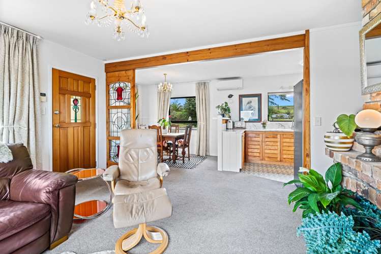 9 Weir Crescent Onerahi_11